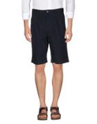 Dockers Khakis Bermudas