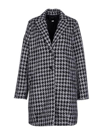 Happy25 Full-length Jackets