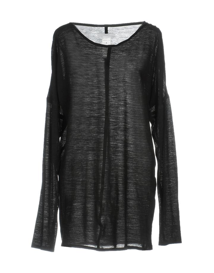 Barbara Alan Sweaters