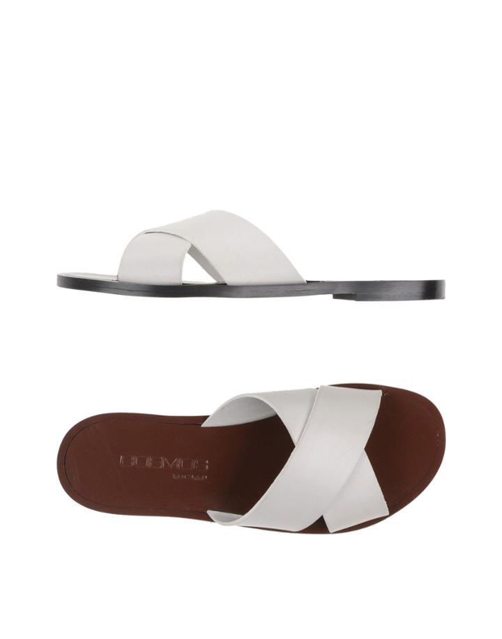 Boemos Sandals