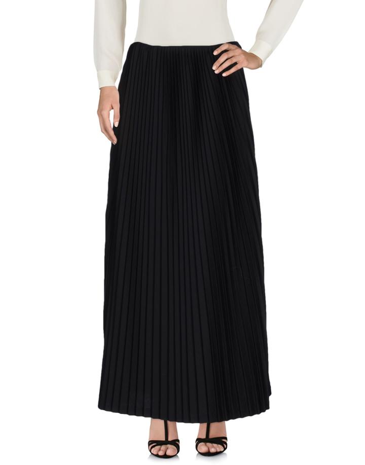 Public School Long Skirts