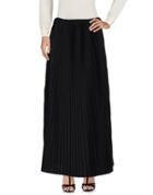 Public School Long Skirts