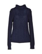 North Sails Turtlenecks