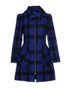 Skunk Funk Coats
