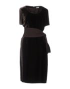 Dany Knee-length Dresses