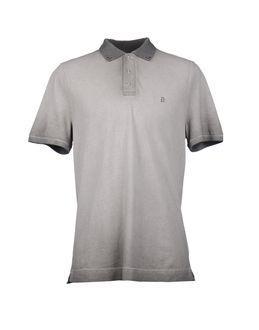 Dondup Polo Shirts