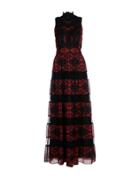 Alice + Olivia By Stacey Bendet Long Dresses