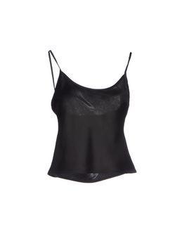 Caloma Tops