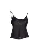 Caloma Tops