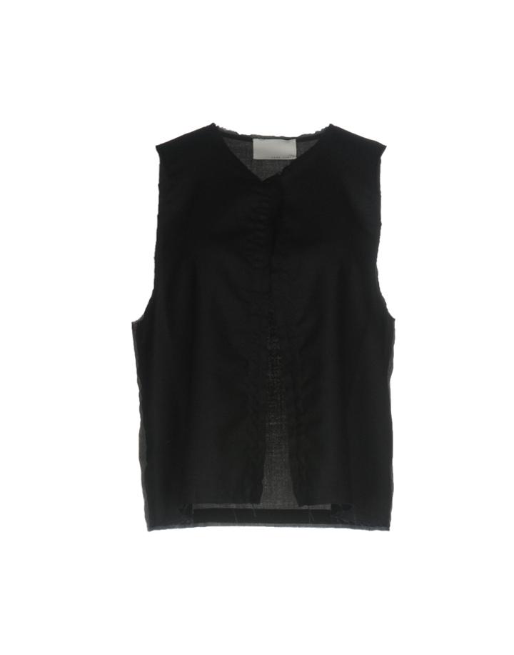 Sawa Takai Tops