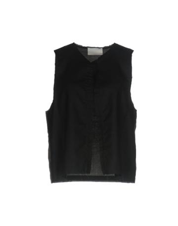 Sawa Takai Tops