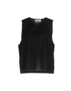 Sawa Takai Tops