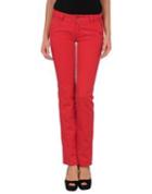 Pianura Casual Pants