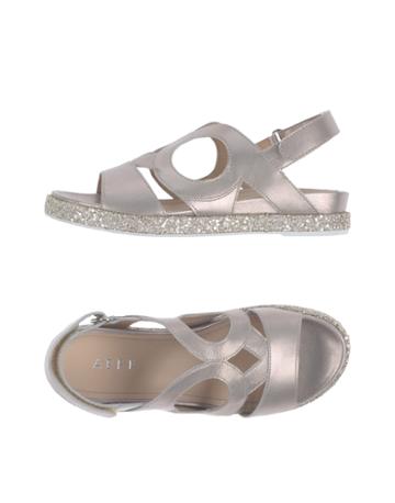 Af F Sandals