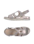 Af F Sandals