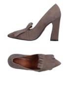 Vicenza) Loafers