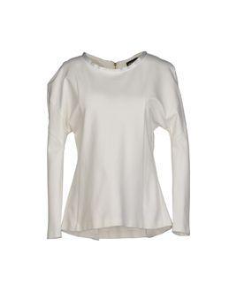 A'biddikkia T-shirts