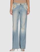 Killah Jeans