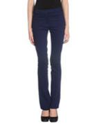 Elie Tahari Casual Pants