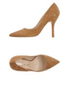 Roberta Abrami Pumps