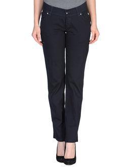 Schiesser Casual Pants