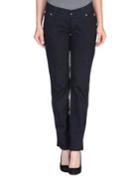 Schiesser Casual Pants
