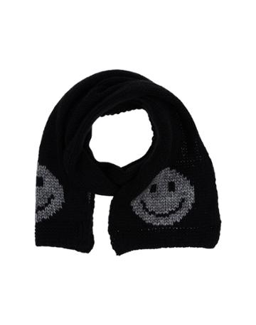 Creazioni Stefania Oblong Scarves