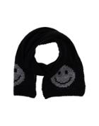 Creazioni Stefania Oblong Scarves