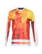 Hba Hood By Air T-shirts