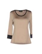 Georg Et Arend T-shirts