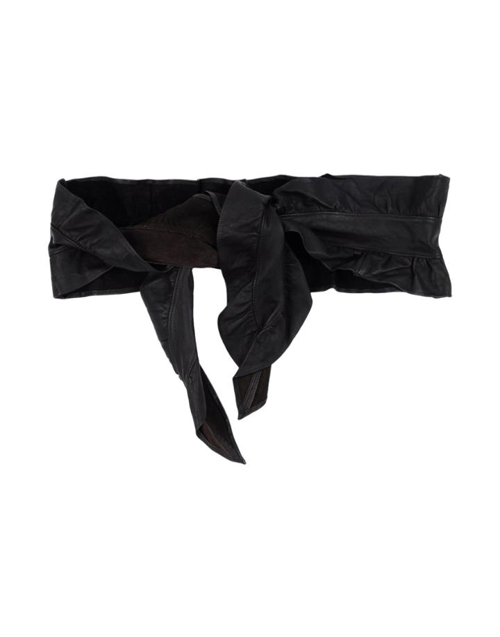 Hybris Belts