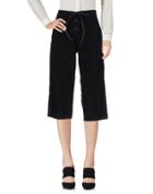 Tamara Mellon 3/4-length Shorts