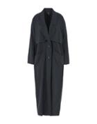 Topshop Overcoats