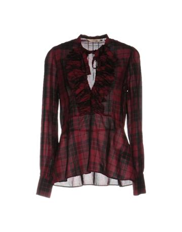 Room 52 Blouses