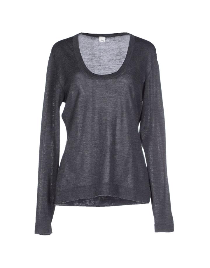 Lang Sweaters