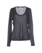 Lang Sweaters