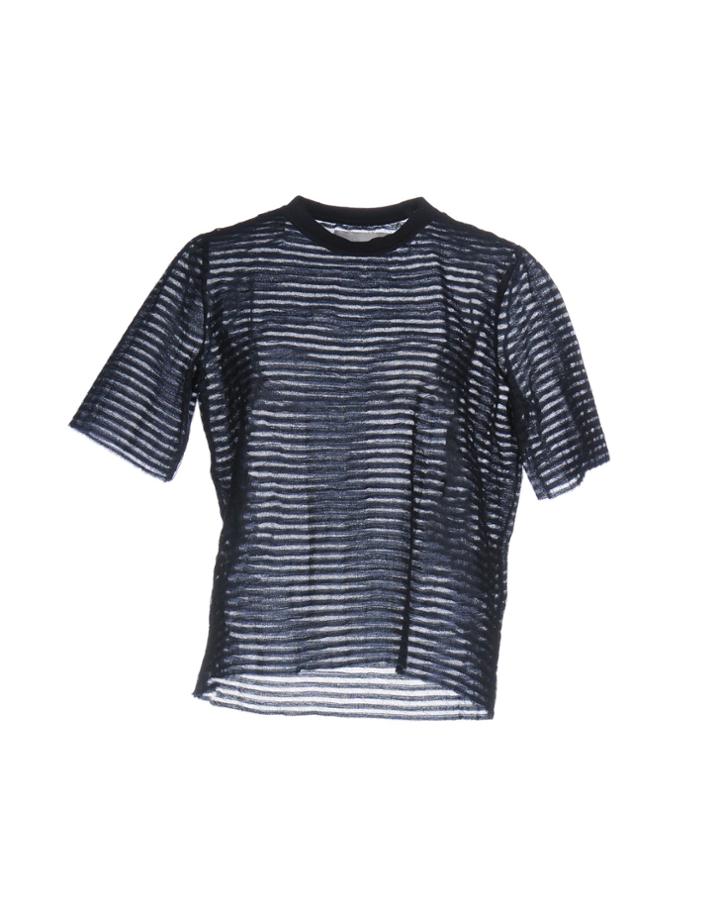 Lucas Nascimento Sweaters