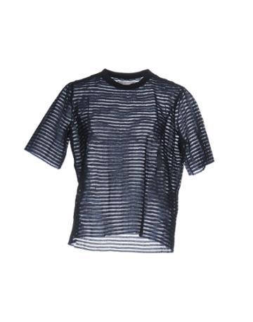 Lucas Nascimento Sweaters