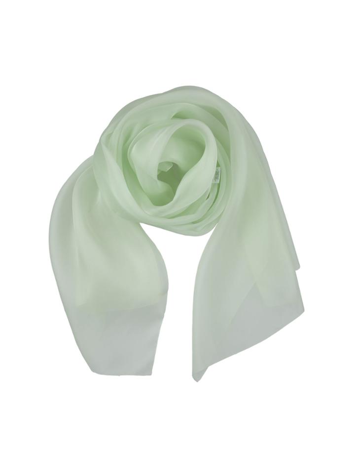 Paule Ka Stoles