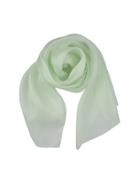 Paule Ka Stoles