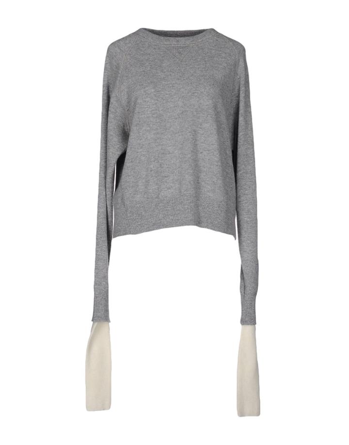 Rismat By Y's Sweaters