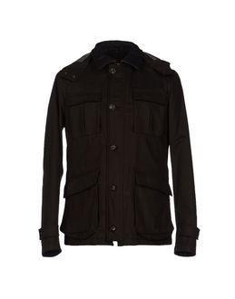 Pal Zileri Concept Jackets