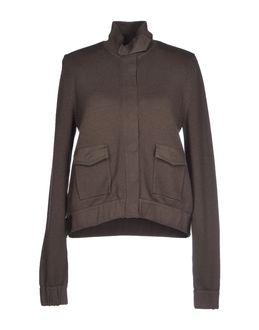 Akris Punto Cardigans