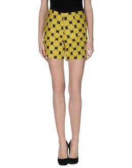 Eggs Shorts