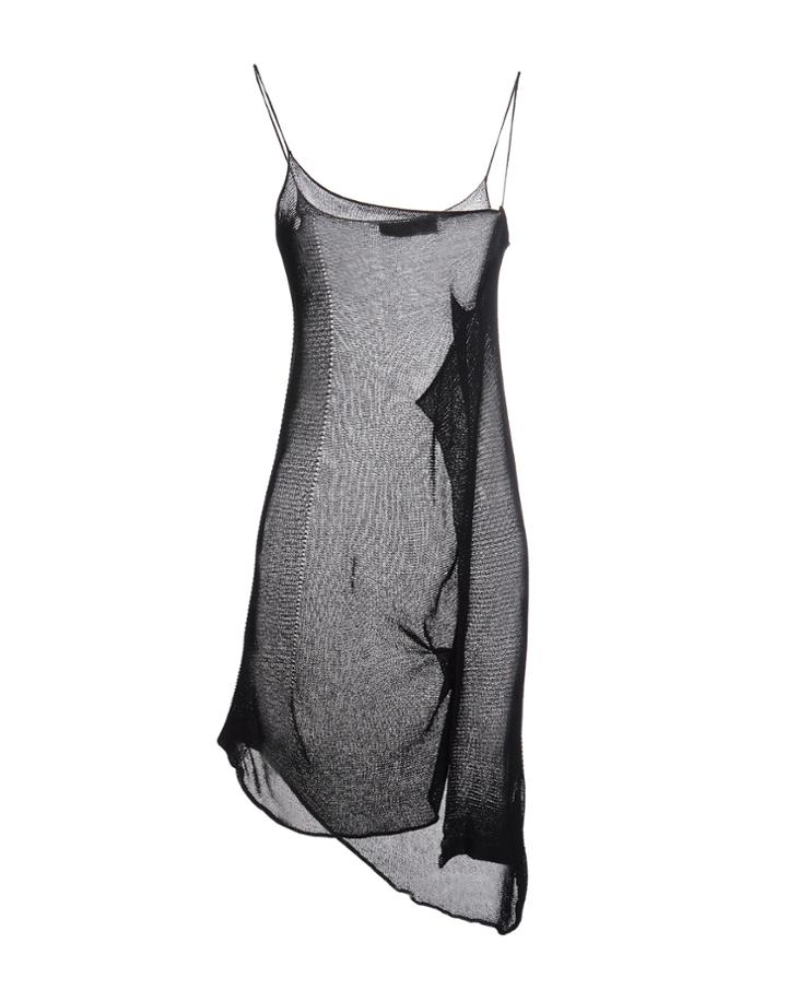 Area By Barbara Bologna Tops