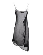 Area By Barbara Bologna Tops