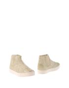 Collection Privee L'ux? Ankle Boots