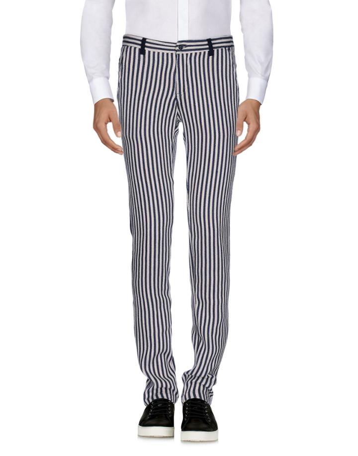 Karl Mommoo Casual Pants