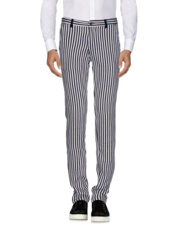Karl Mommoo Casual Pants