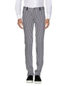Karl Mommoo Casual Pants